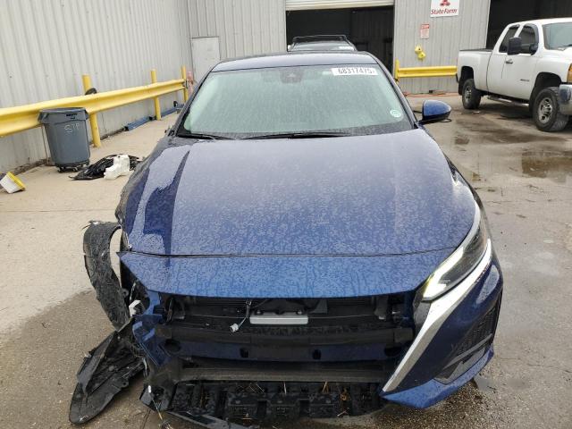 Photo 5 from auction – 2023 NISSAN ALTIMA S with VIN 1N4BL4BV6PN344080