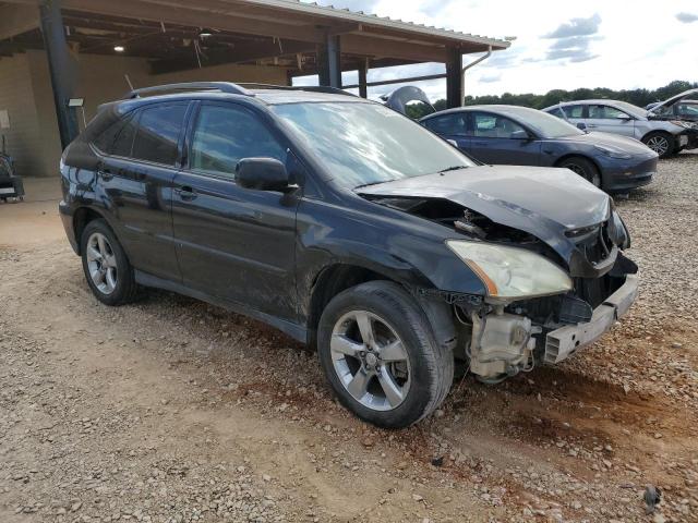 Photo 4 from auction – 2004 LEXUS RX 330 with VIN 2T2GA31U64C013812
