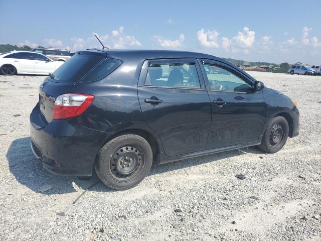 Photo 3 from auction – 2013 TOYOTA COROLLA MATRIX with VIN 2T1KU4EE9DC072058