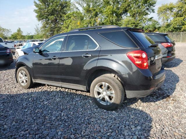 Photo 2 from auction – 2015 CHEVROLET EQUINOX LT with VIN 2GNALBEK4F6193911