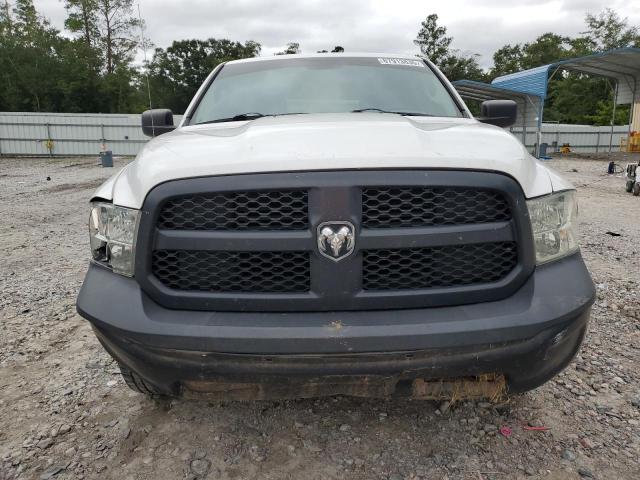 Photo 5 from auction – 2014 RAM 1500 ST with VIN 1C6RR6FG9ES170297