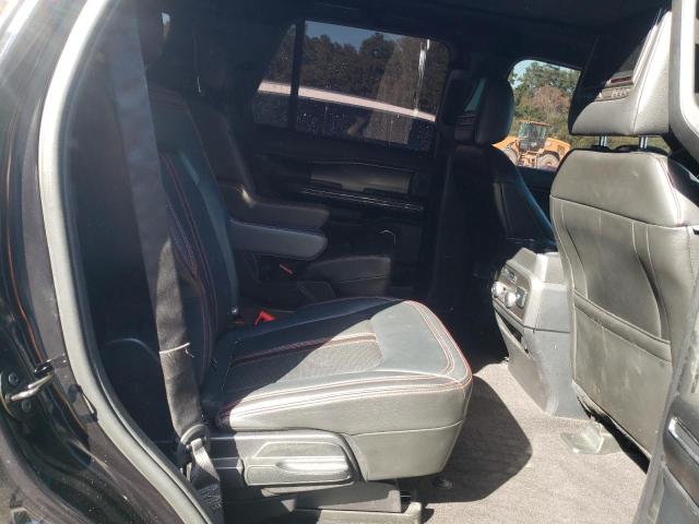 Photo 11 from auction – 2020 FORD EXPEDITION with VIN 1FMJU2AT5LEA79701