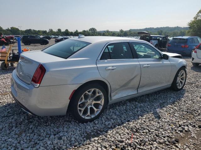 Photo 3 from auction – 2019 CHRYSLER 300C with VIN 2C3CCAPT5KH701551