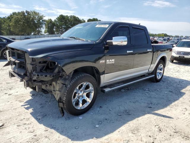 RAM 1500 LARAM 2016 with VIN 1C6RR7NT6GS289237 - Photo from auction
