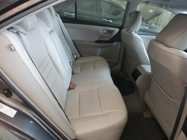 Photo 10 from auction – 2016 TOYOTA CAMRY LE with VIN 4T1BF1FK3GU578002