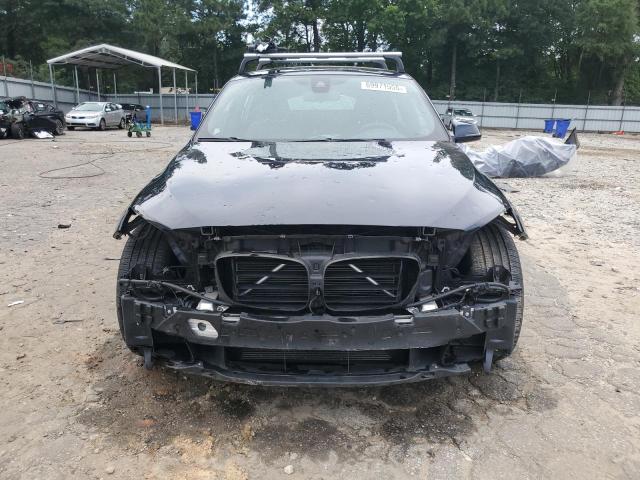 Photo 5 from auction – 2017 BMW 535 XIGT with VIN WBA5M4C35HD187132