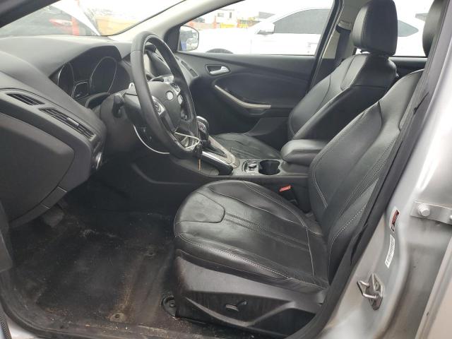 Photo 7 from auction – 2012 FORD FOCUS SEL with VIN 1FAHP3H24CL446196