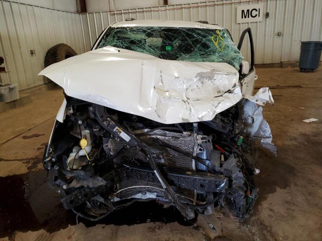 Photo 5 from auction – 2019 DODGE GRAND CARAVAN with VIN 2C4RDGDG0KR571864