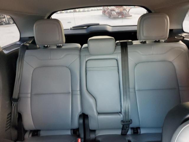 Photo 10 from auction – 2020 LINCOLN CORSAIR with VIN 5LMCJ1C97LUL28161