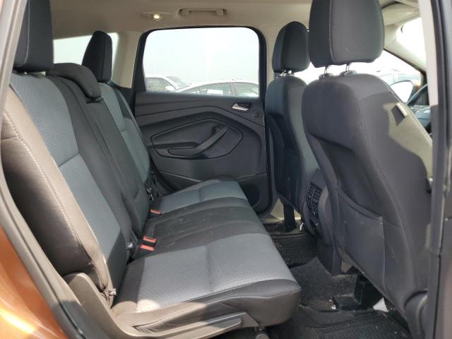 Photo 10 from auction – 2017 FORD ESCAPE SE with VIN 1FMCU9GD7HUB50072