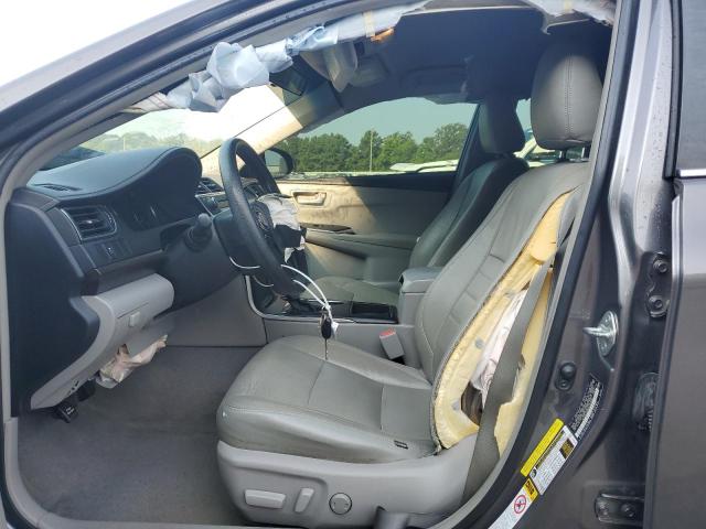 Photo 7 from auction – 2016 TOYOTA CAMRY LE with VIN 4T1BF1FKXGU138486