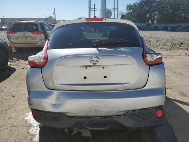 Zdjęcie 6 z aukcji – 2015 NISSAN JUKE S z VIN JN8AF5MV8FT556428