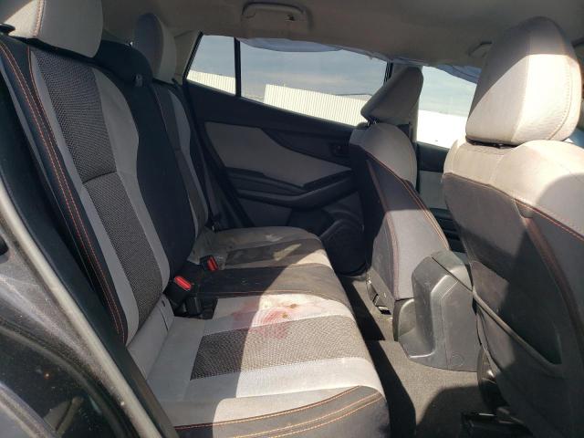 Photo 11 from auction – 2019 SUBARU CROSSTREK PREMIUM with VIN JF2GTACC3KH236553