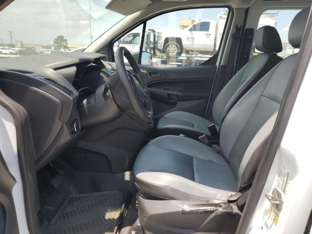 Photo 7 from auction – 2016 FORD TRANSIT CO with VIN NM0LS6E75G1230912