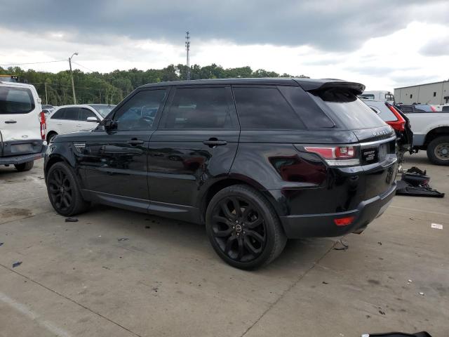 صورة رقم 2 من المزاد - 2014 LAND ROVER RANGE ROVE مع VIN SALWR2WF9EA380036
