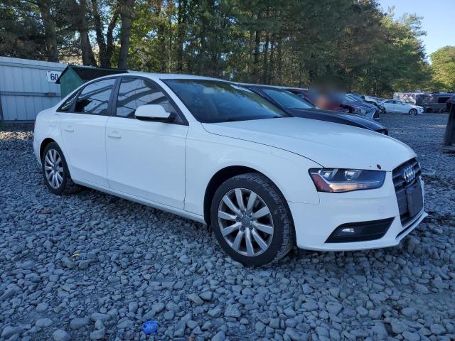 Zdjęcie 4 z aukcji – 2014 AUDI A4 PREMIUM z VIN WAUBFAFL7EN006125