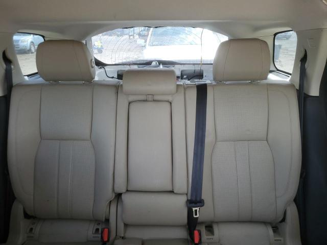 Photo 10 from auction – 2017 LAND ROVER DISCOVERY with VIN SALCR2BG2HH707714