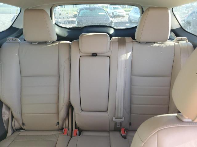 Photo 10 from auction – 2016 FORD ESCAPE TIT with VIN 1FMCU9J98GUA77944