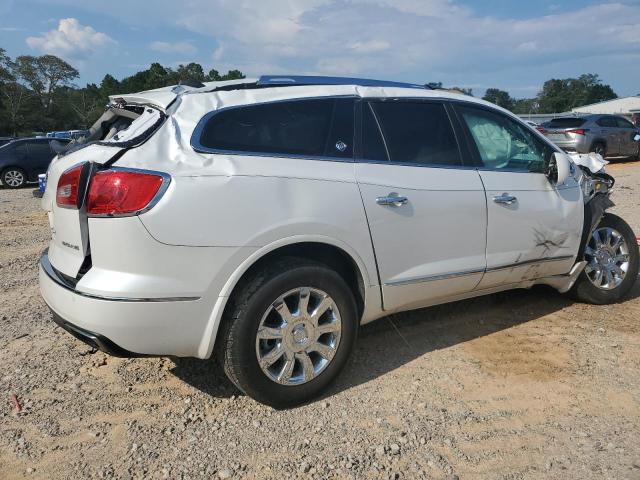 Photo 3 from auction – 2016 BUICK ENCLAVE with VIN 5GAKRCKD0GJ277236