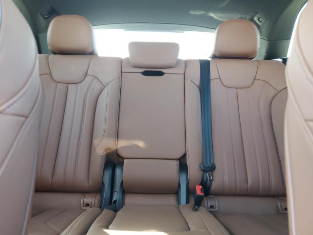 Photo 10 from auction – 2024 AUDI Q5 E PREMI with VIN WA1G2AFY8R2105067