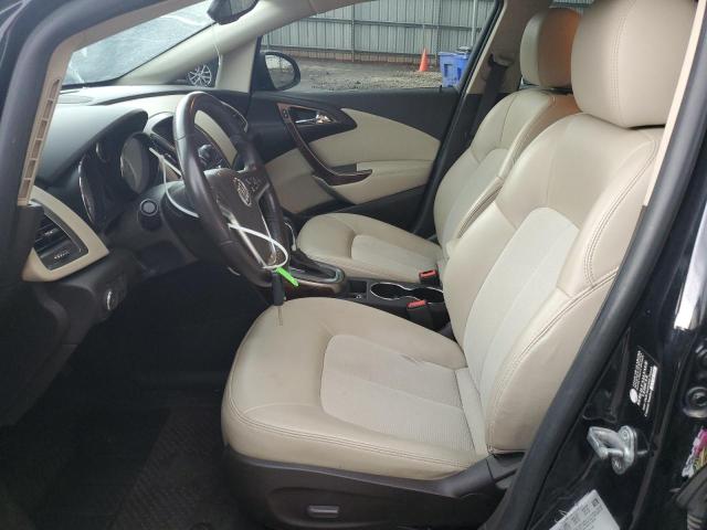 Фото 7 с аукциона – 2014 BUICK VERANO CON с VIN 1G4PR5SKXE4110341
