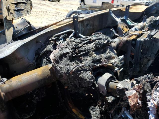 Photo 9 from auction – 2014 FORD F150 SUPERCREW with VIN 1FTFW1ET0EFC47976