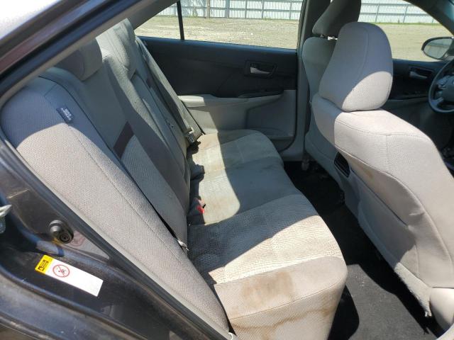 Photo 10 from auction – 2014 TOYOTA CAMRY L with VIN 4T1BF1FK0EU362525