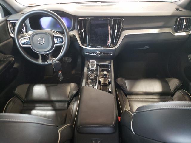 Photo 8 from auction – 2024 VOLVO S60 PLUS with VIN 7JRL12TH6RG281220