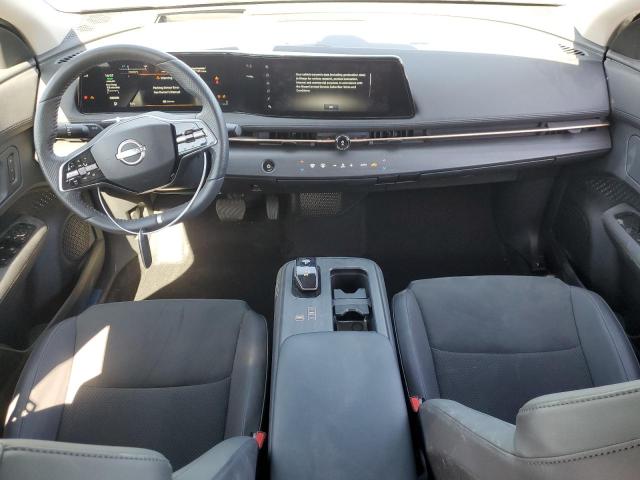 Photo 8 from auction – 2024 NISSAN ARIYA ENGA with VIN JN1CF0BB3RM733680