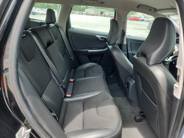 Photo 11 from auction – 2016 VOLVO XC60 T5 with VIN YV440MDJ2G2849201