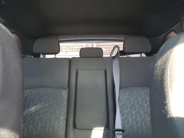 Photo 10 from auction – 2021 MITSUBISHI OUTLANDER with VIN JA4APUAU0MU016541