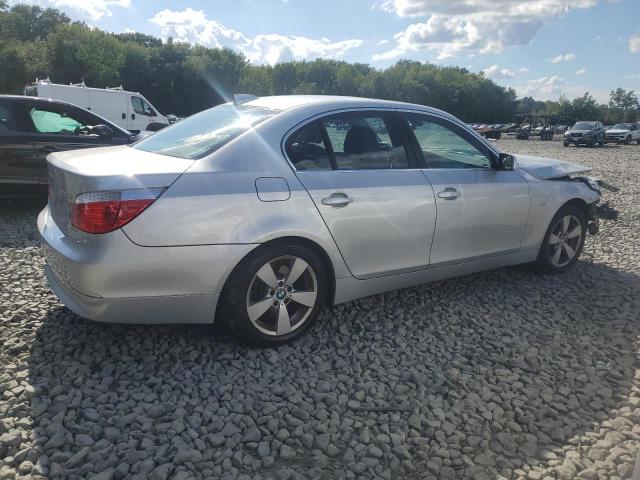 صورة رقم 3 من المزاد - 2007 BMW 525 XI مع VIN WBANF33577CS38897