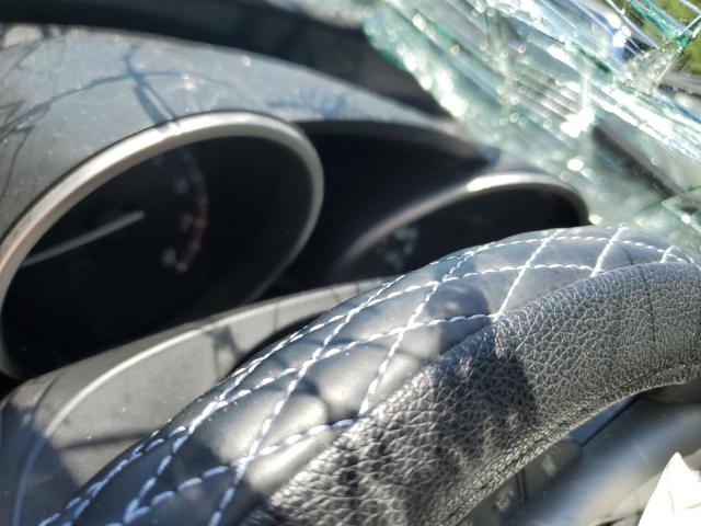 Photo 9 from auction – 2012 MAZDA 3 I with VIN JM1BL1L76C1637732