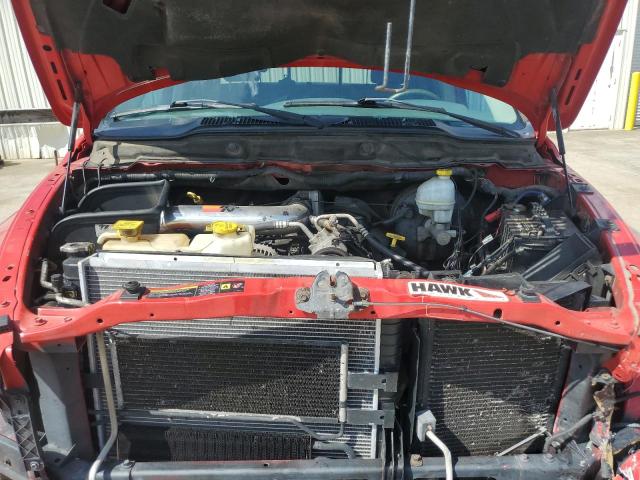 Photo 11 from auction – 2006 DODGE RAM 1500 S with VIN 1D7HU18236S675539