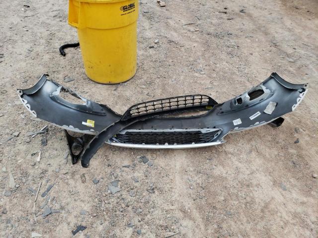 Photo 12 from auction – 2018 FORD FOCUS SE with VIN 1FADP3F25JL203320