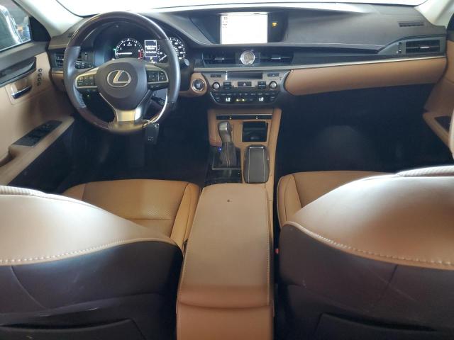 Photo 8 from auction – 2018 LEXUS ES 350 with VIN 58ABK1GG4JU090845