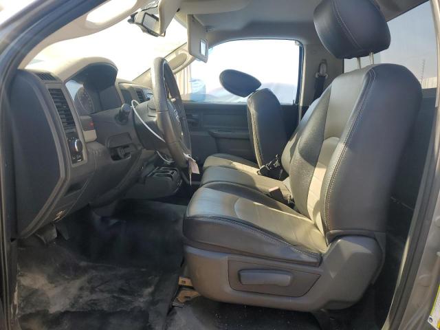 صورة رقم 7 من المزاد - 2011 DODGE RAM 1500 مع VIN 3D7JB1EKXBG586242