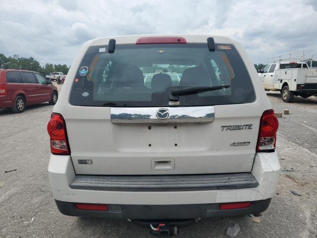 Zdjęcie 6 z aukcji – 2010 MAZDA TRIBUTE I z VIN 4F2CY9C74AKM07442