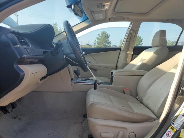 Photo 7 from auction – 2012 TOYOTA CAMRY BASE with VIN 4T1BF1FK8CU595176
