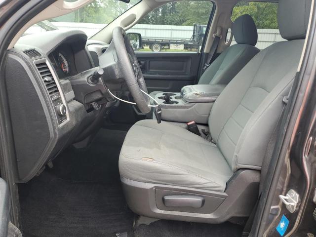 Photo 7 from auction – 2015 RAM 1500 ST with VIN 1C6RR6KT3FS536243
