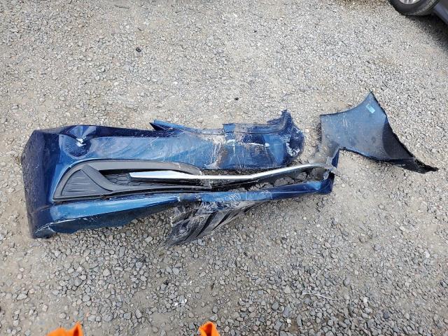 Photo 12 from auction – 2015 HONDA CIVIC LX with VIN 19XFB2F57FE280194