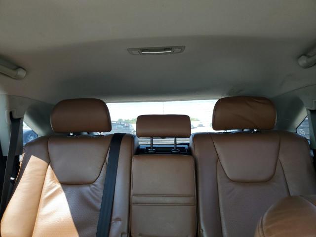 Photo 10 from auction – 2013 LEXUS RX 450H with VIN JTJBC1BA2D2438697