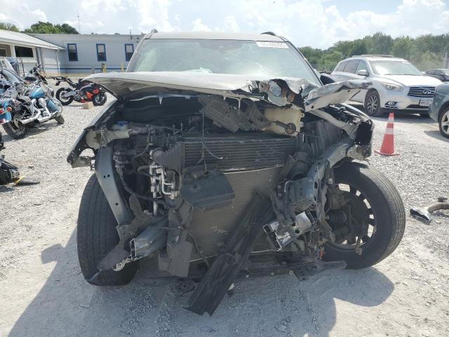 Photo 5 from auction – 2020 FORD EXPLORER with VIN 1FMSK8DH2LGA21151