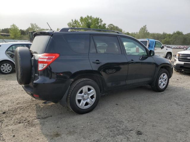 Photo 3 from auction – 2010 TOYOTA RAV4 with VIN 2T3BF4DV6AW042884