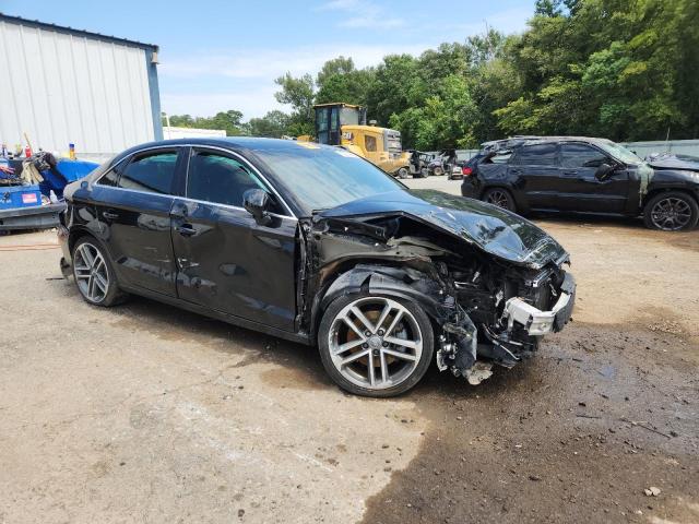 صورة رقم 4 من المزاد - 2019 AUDI A3 PREMIUM مع VIN WAUAUGFF8K1014509