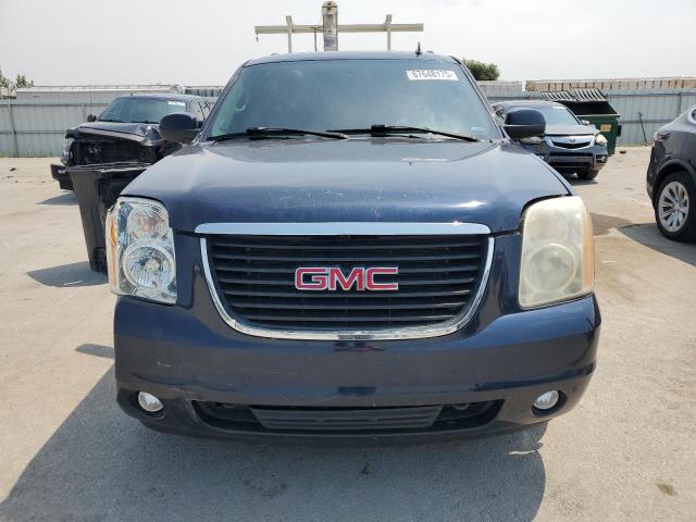 Photo 5 from auction – 2007 GMC YUKON with VIN 1GKFK13087R331781