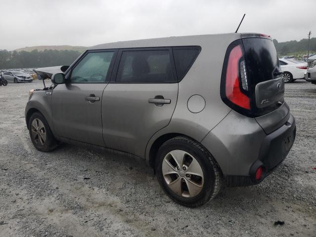 Photo 2 from auction – 2016 KIA SOUL with VIN KNDJN2A21G7263343