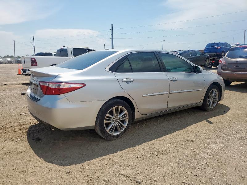 Photo 3 from auction – 2017 TOYOTA CAMRY LE with VIN 4T1BF1FK9HU359711