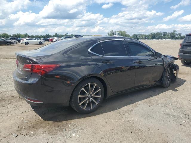 Photo 3 from auction – 2015 ACURA TLX TECH with VIN 19UUB3F50FA004053