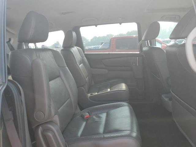 Zdjęcie 11 z aukcji – 2012 HONDA ODYSSEY z VIN 5FNRL5H64CB100452
